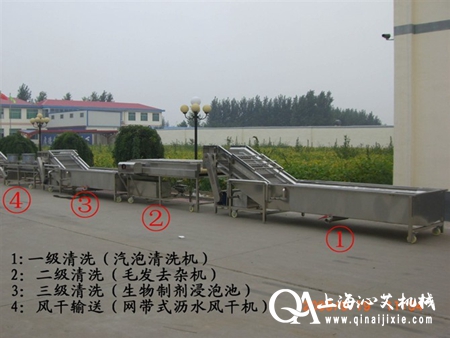 �๦�ܚ�����ϴ�C