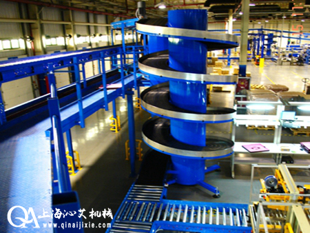 ��������ݔ��ϵ�y(t��ng)