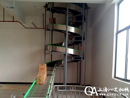 ��ֱ�����LͲݔ�;�