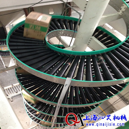 ���z�LͲ����ݔ�͙C(j��)