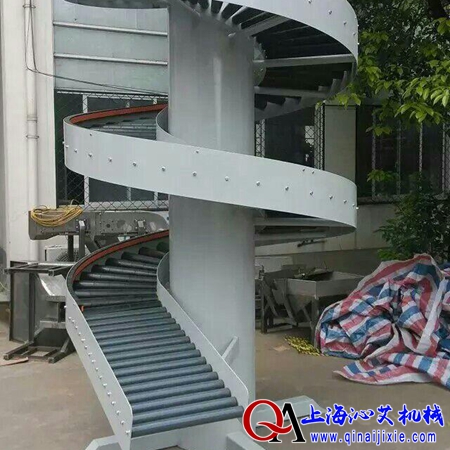 ݁Ͳ����ݔ���O(sh��)��