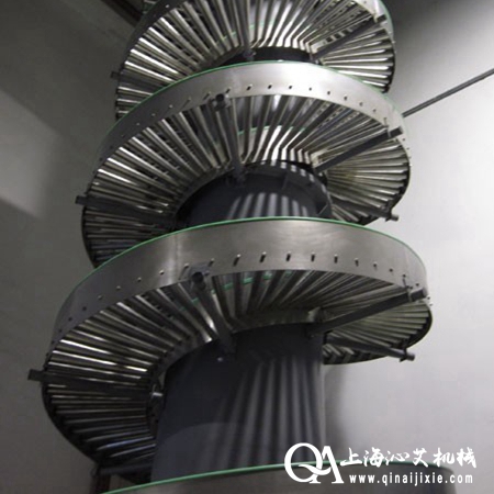 ݁Ͳ����ݔ�;�