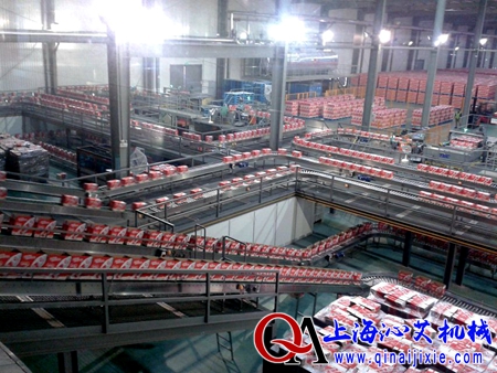 �ˌ���ʳƷ���aݔ�;�