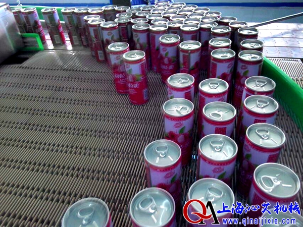 ��䓾W(w��ng)��ݔ�͙C�ĸ��M�c��(y��u)��