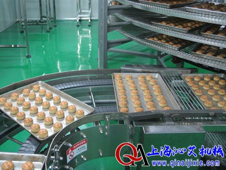 �決������s��