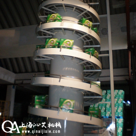 ơ������ݔ�͙C(j��)