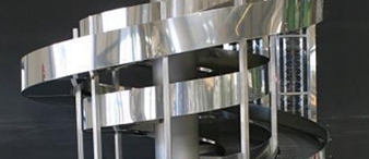 �p��朰�����ݔ�͙C(j��)