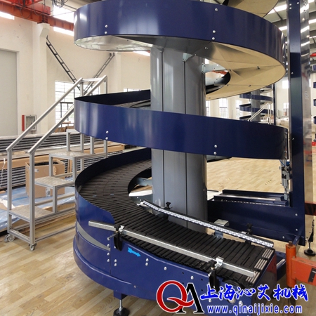 朰�����ݔ�;�