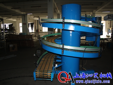 ����朰�����ݔ�͙C(j��)