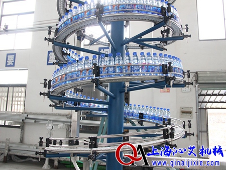 �������朰�ݔ�;�