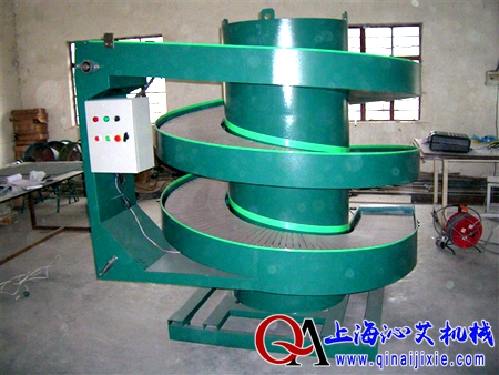 ���?zh��n)�����ݔ�͙C(j��)