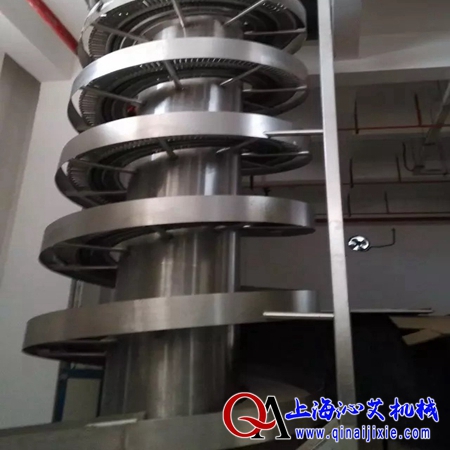 ���P�����朰�ݔ�͙C