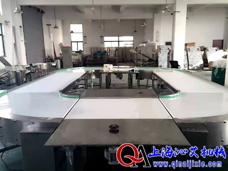 ����Ƥ���C(j��)