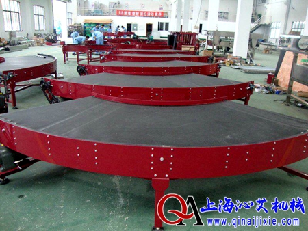 ����Ƥ���D(zhu��n)��ݔ�͙C(j��)