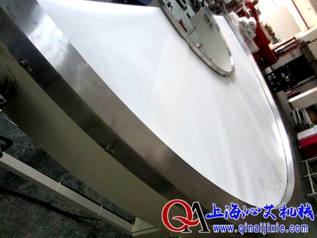 180��Ƥ���D(zhu��n)��?r��n)C(j��)