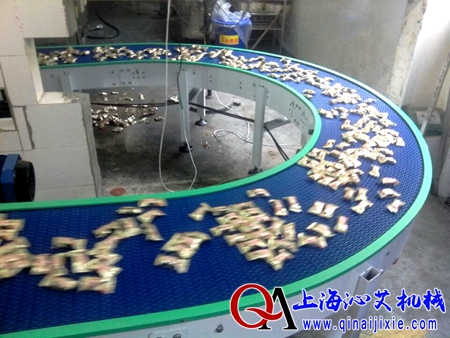 U���D(zhu��n)���W(w��ng)��ݔ�͙C(j��)