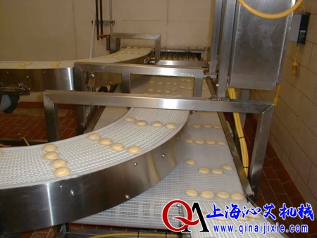 ���ϾW(w��ng)���D(zhu��n)��ݔ�͙C(j��)