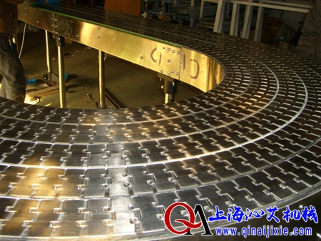 ���P�朰��D(zhu��n)���C