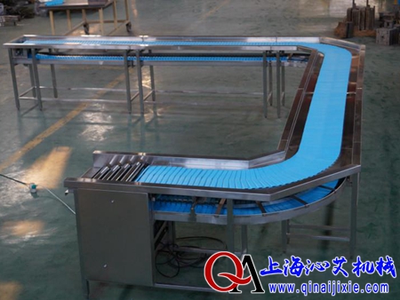 ����朰��D(zhu��n)���C