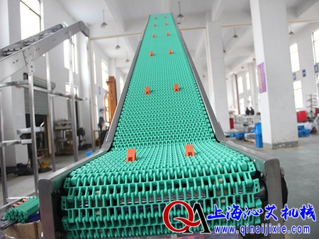 �W(w��ng)����������ݔ�;�(xi��n)