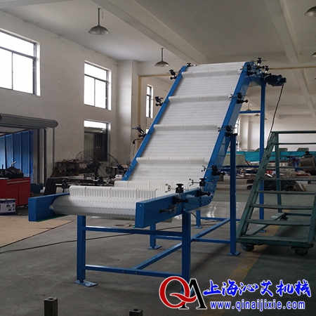 Z���;W(w��ng)������ݔ�͙C