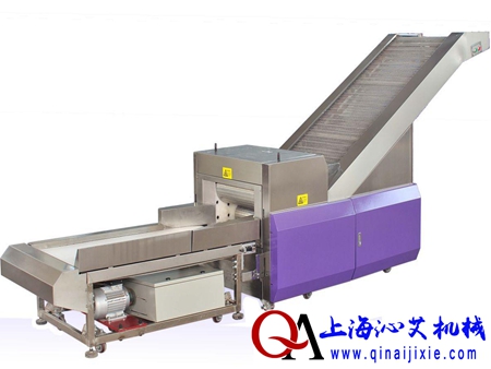 ���پW(w��ng)����C