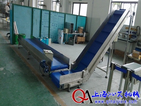 ���ϾW(w��ng)�����C