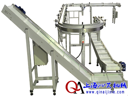 ���¾W(w��ng)��ݔ�͙C