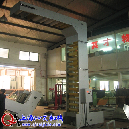 ��ʽ�����C(j��)�S(ch��ng)��