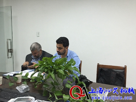 ��˾ӭ���s���LͲݔ�͙Cӆ��