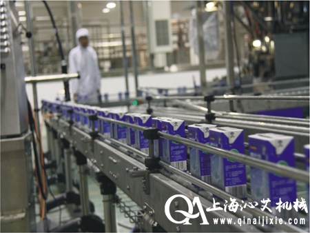 朰�ݔ�͙C�ڮa(ch��n)Ʒ�ИI(y��)�đ�(y��ng)�����c