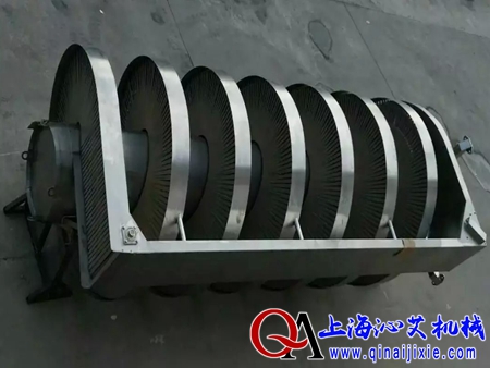 ��������ݔ���O��