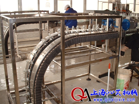 ��ό�(du��)�Aʽ�����C(j��)