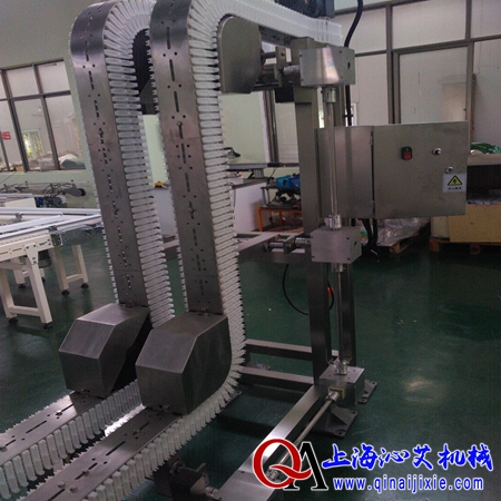 �Aƿݔ��ϵ�y