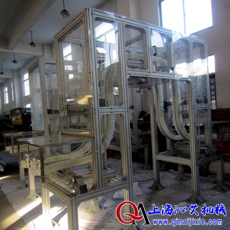 �����Aƿ�����C