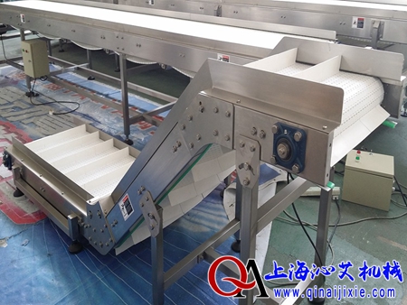 �W(w��ng)��ݔ�͙C(j��)������A����Ҫ����