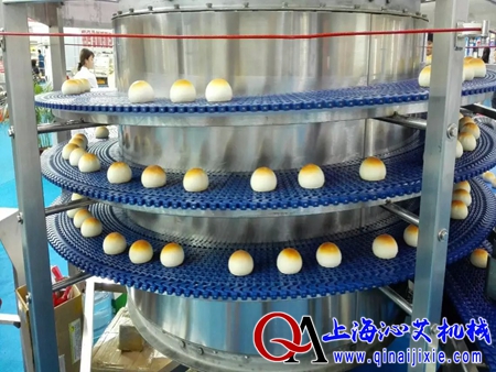 �����I(y��)�I(y��)��ݔ���O�����Ϻ��߰��]�����Ӽ��͸ɣ�