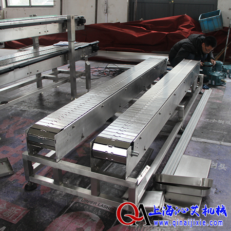 ���P�朰�ݔ�͙C(j��)�l(f��)�����ӵĽ�Q��ʩ