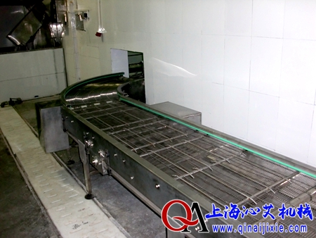 �W(w��ng)���ݔ�͙C(j��)���_�İ��b��ʽ