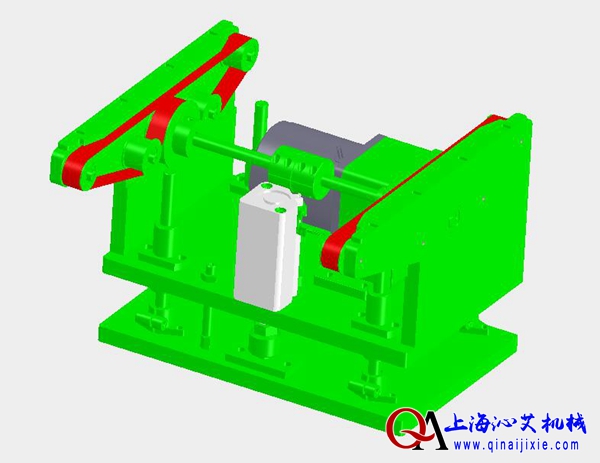 Ƥ��������dݔ�͙C�Ę�(g��u)����OӋ�D��