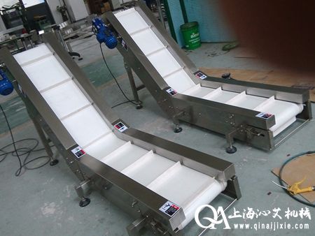 Ƥ��ݔ�͙C(j��)��ƫ��(w��n)�}��Q�k��