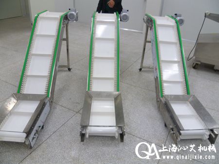 Ƥ��ݔ�͙C(j��)�Ƅ�(d��ng)�����x��N�(l��i)