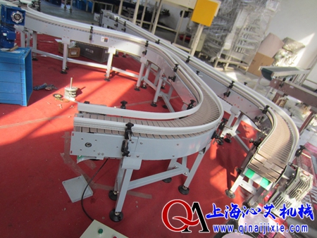 ݔ�͙C(j��)Ʒ�N�����cʹ�ÏV����