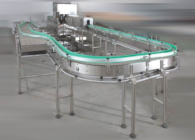 朰�ݔ�͙C�M�ɽY(ji��)��(g��u)