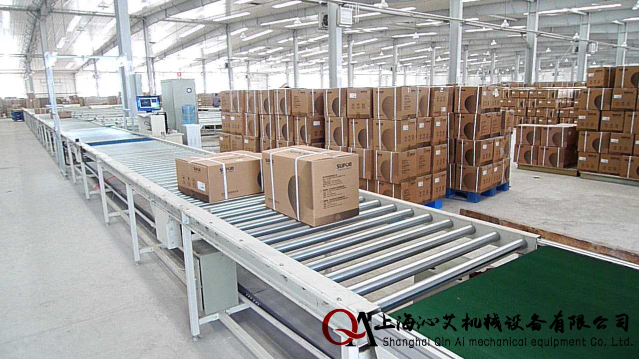 ���P䓝LͲ�Ǆ����LͲݔ�͙C�бز��������