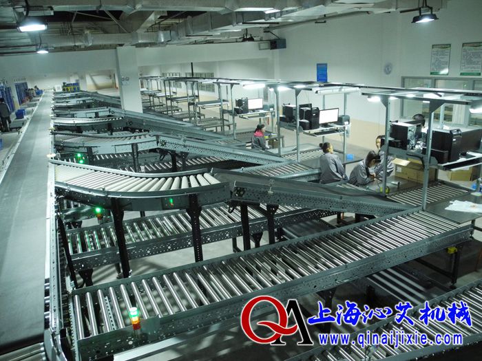 ����ݔ��ϵ�y(t��ng)