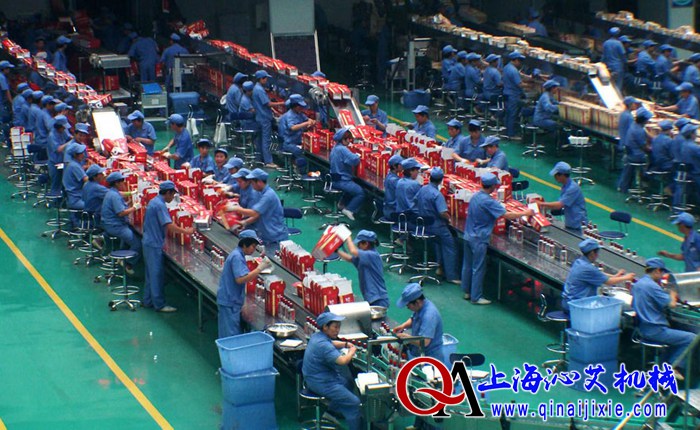 �׾�ơ�����a(ch��n)��ݔ���O(sh��)��