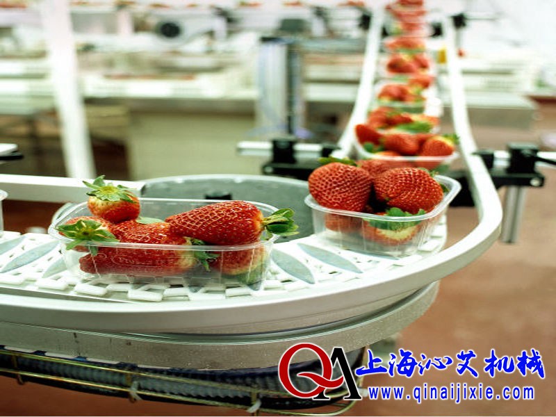 �����ݔ�͙C(j��)ʹ���е��Ă�(g��)Ҫ�c(di��n)����