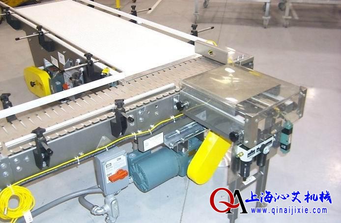 朰�ݔ�͙C(j��)�ķ�����P(gu��n)֪�R��B