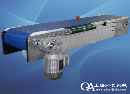 ���b�W(w��ng)��ݔ�͙C(j��)��Ҫ����Щ���w������